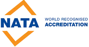Logo Nata 1